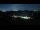 Webcam in Oberlech, 1.8 km