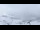 Webcam in Oberlech, 1.9 km entfernt