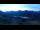 Webcam in Oberlech, 1.8 km