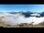 Webcam in Oberlech, 2 km