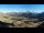 Webcam in Oberlech, 0.5 mi away