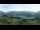 Webcam in Oberlech, 0.7 mi away
