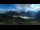 Webcam in Oberlech, 1.5 km entfernt