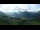 Webcam in Oberlech, 1.8 km entfernt