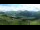 Webcam in Oberlech, 0.7 mi away