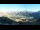 Webcam in Oberlech, 1.3 km entfernt