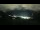 Webcam in Oberlech, 0.7 mi away