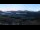 Webcam in Oberlech, 5 km