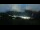 Webcam in Oberlech, 0.7 mi away