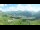 Webcam in Oberlech, 1.9 km