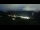 Webcam in Oberlech, 1.7 mi away