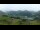 Webcam in Oberlech, 0.7 mi away