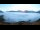 Webcam in Oberlech, 0.7 mi away