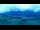 Webcam in Oberlech, 1.3 km entfernt