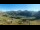 Webcam in Oberlech, 1.7 mi away