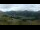 Webcam in Oberlech, 2 km