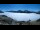 Webcam in Oberlech, 1.5 km entfernt