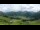 Webcam in Oberlech, 4 km