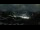 Webcam in Oberlech, 1.5 km entfernt