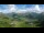 Webcam in Oberlech, 1.5 km