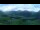 Webcam in Oberlech, 1.5 km entfernt