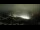 Webcam in Oberlech, 1.5 km