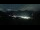 Webcam in Oberlech, 1.8 km
