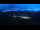 Webcam in Oberlech, 1.8 km