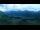 Webcam in Oberlech, 1.8 km
