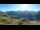 Webcam in Oberlech, 0.7 mi away