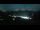 Webcam in Oberlech, 1.6 mi away