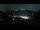 Webcam in Oberlech, 1.8 km