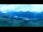 Webcam in Oberlech, 4.5 km