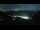 Webcam in Oberlech, 2 km
