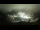 Webcam in Oberlech, 0.7 mi away
