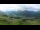 Webcam in Oberlech, 5 km