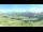 Webcam in Oberlech, 1.3 km