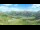 Webcam in Oberlech, 1.8 km
