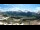 Webcam in Oberlech, 0.7 mi away