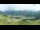 Webcam in Oberlech, 0.6 mi away