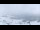 Webcam in Oberlech, 0.5 mi away