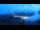 Webcam in Oberlech, 1.4 km entfernt