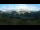 Webcam in Oberlech, 1.7 mi away