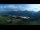 Webcam in Oberlech, 0.7 mi away