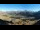 Webcam in Oberlech, 0.7 mi away