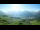 Webcam in Oberlech, 1.5 km entfernt