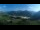 Webcam in Oberlech, 1.8 km entfernt