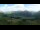Webcam in Oberlech, 0.6 mi away