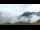 Webcam in Oberlech, 5 km