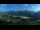 Webcam in Oberlech, 0.7 mi away
